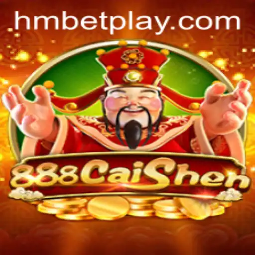 Explore o Fascinante Mundo de 888CaiShen com hmbet