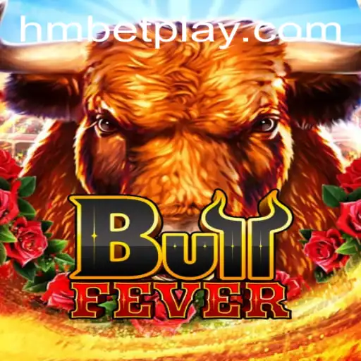 Descubra as Emoções Avassaladoras de BullFever: Um Guia Completo