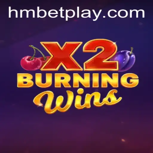 Explorando o Universo de BurningWinsX2: Um Guia Completo