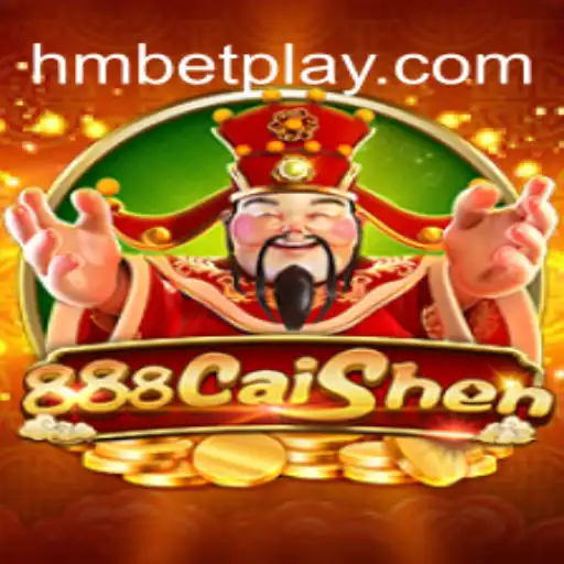 Explore o Fascinante Mundo de 888CaiShen com hmbet
