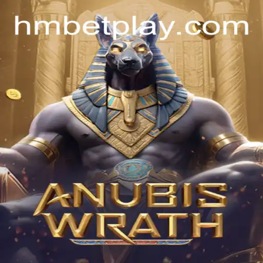 Descubra o Mundo de AnubisWrath: Um Jogo de Estratégia e Mistério
