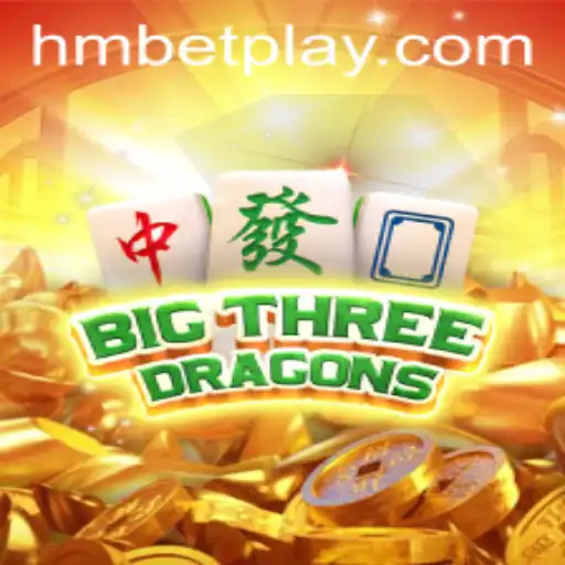 Explorando o Universo do Jogo BigThreeDragons