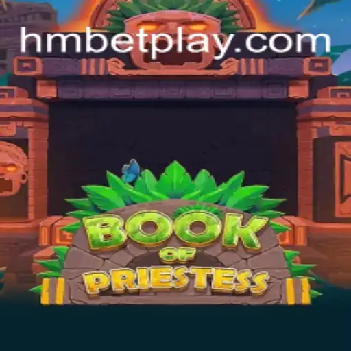 Explorando BookOfPriestess: O Jogo que Transcende o Convencional
