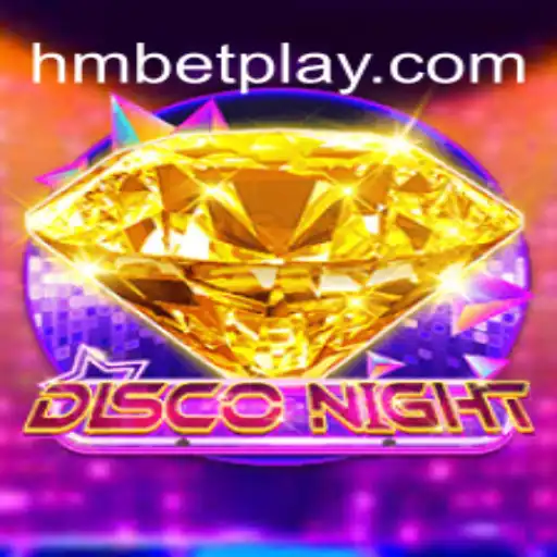 DiscoNight: Explorando o Mundo Vibrante de um Novo Jogo