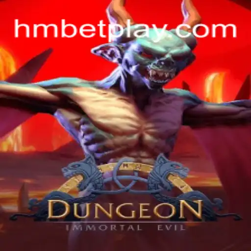 Explorando o Fascinante Universo de Dungeon: Uma Jornada pelos Desafios e Estratégias