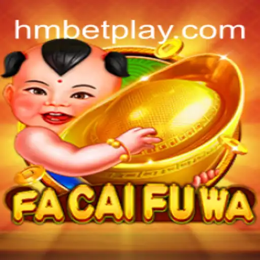 Explorando o Mundo de FaCaiFuWa: A Ascensão do Jogo da Fortuna