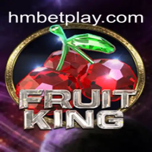 Descubra o Empolgante Universo do Jogo FruitKing
