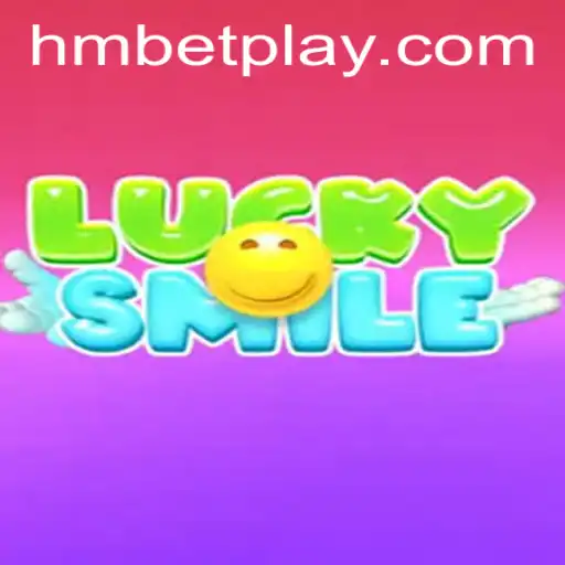 Explorando LuckySmile: O Novo Fenômeno do Entretenimento