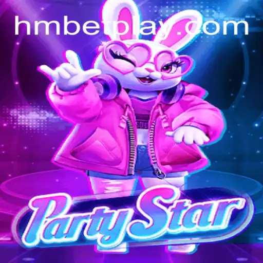 Explorando o Fascinante Mundo de PartyStar: Um Guia Completo para Entusiastas de Jogos