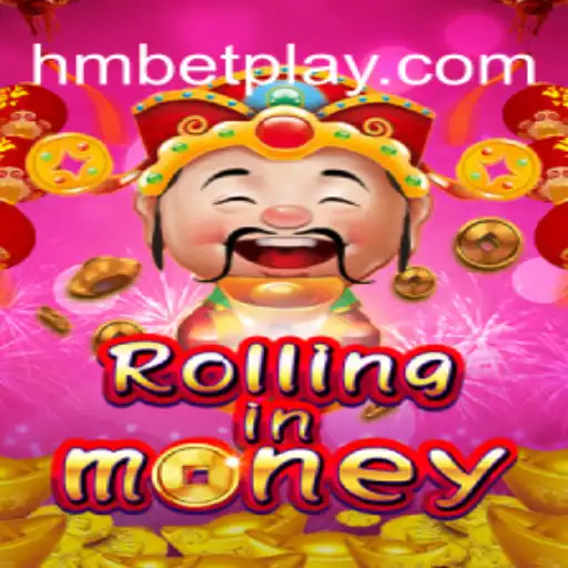 Explorando o Universo do Jogo RollingInMoney