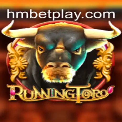 RunningToro: Um Jogo Empolgante com Dinâmica Inovadora