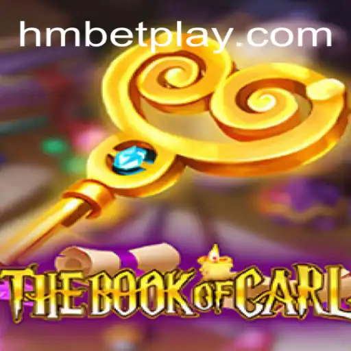 Explorando TheBookofCarl: Um Jogo de Estratégia e Aventura