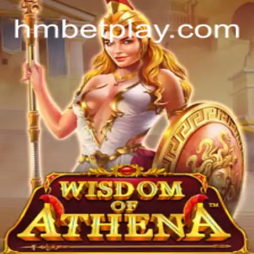 Descubra o Fascinante Universo do Jogo 'WisdomofAthena'