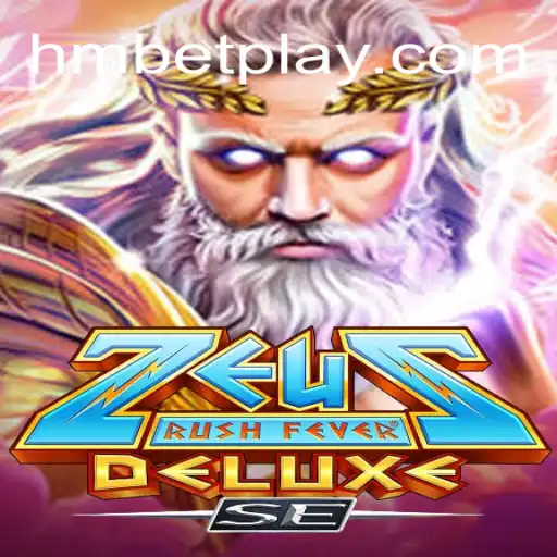 ZeusRushFeverDeluxeSE: Desvendando a Emoção e Estratégias de Jogo