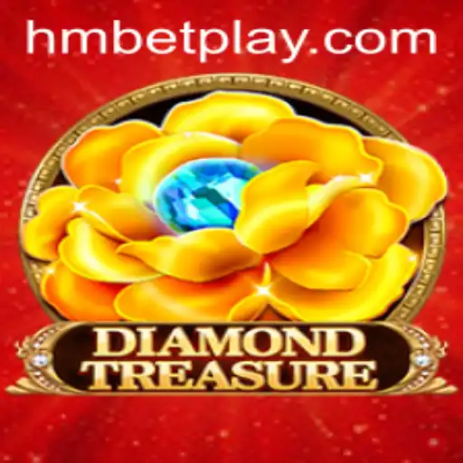 Descubra o Mundo Encantado de Diamondtreasure: O Jogo que está Conquistando o Cenário Atual