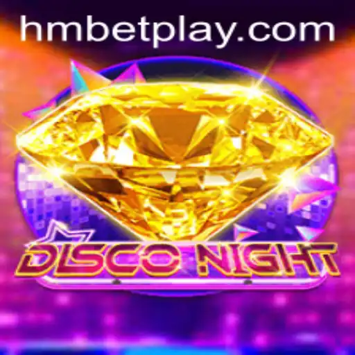 DiscoNight: Explorando o Mundo Vibrante de um Novo Jogo