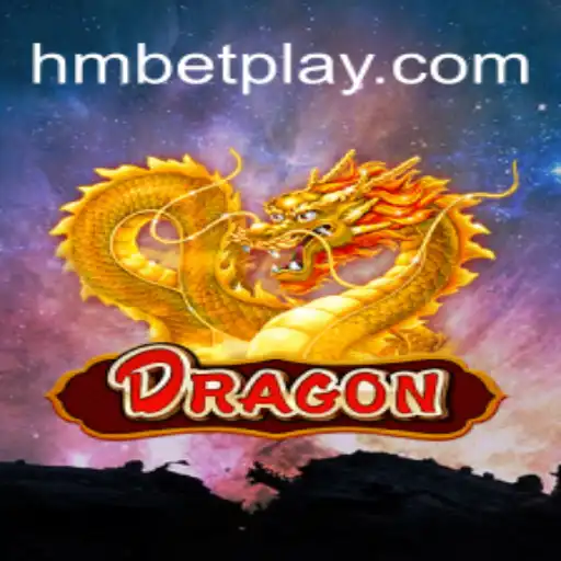 Explorando o Fascinante Jogo Dragon