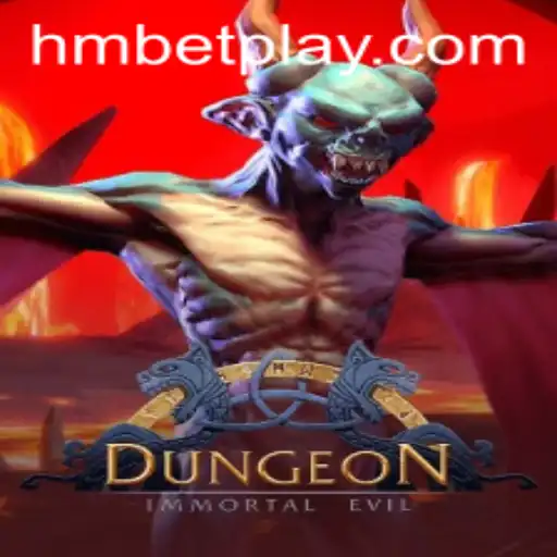 Explorando o Fascinante Universo de Dungeon: Uma Jornada pelos Desafios e Estratégias