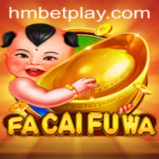Explorando o Mundo de FaCaiFuWa: A Ascensão do Jogo da Fortuna