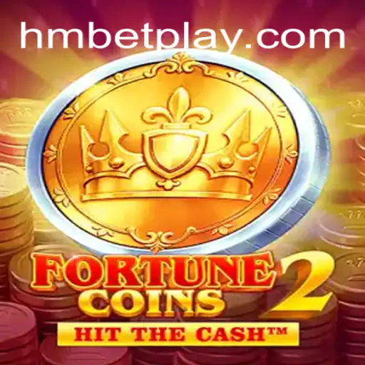Descubra FortuneCoins2: Um Jogo Emocionante Cheio de Recompensas
