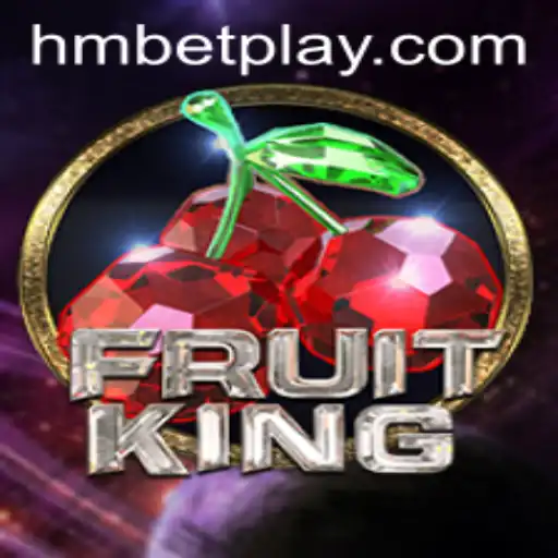 Descubra o Empolgante Universo do Jogo FruitKing