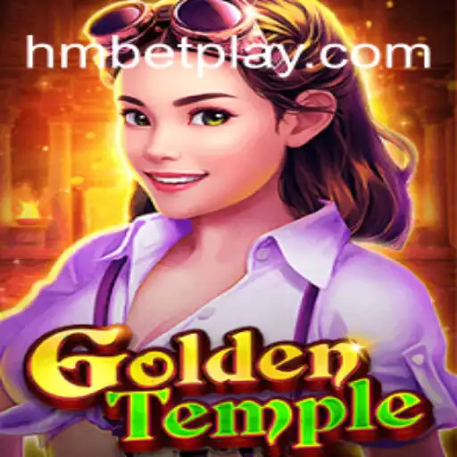Explorando o Universo de GoldenTemple: Um Mergulho em Temas Modernos