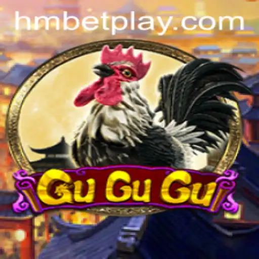 Descubra o Mundo Fascinante do Jogo 'GuGuGu' com hmbet