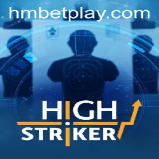 Descubra o Jogo HighStriker: Adrenalina e Estratégia