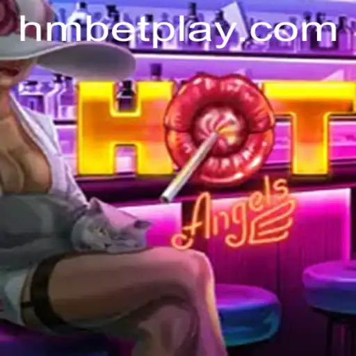 Explorando o Universo do Jogo HotAngels: Regras, Estratégias e Impacto Atual