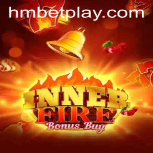 Explorando InnerFireBonusBuy: Um Jogo de Azar Inovador no Mundo de hmbet