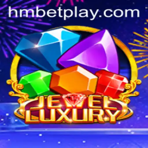 Descubra o Fascinante Mundo de JewelLuxury: Um Jogo de Estratégia e Elegância