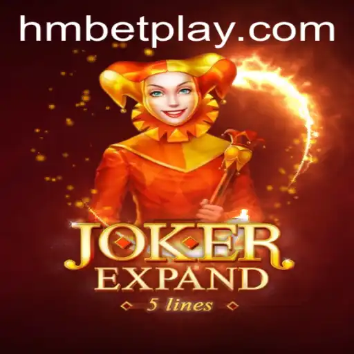 Explorando o Mundo de JokerExpand: Regras e Estratégias para o Jogo