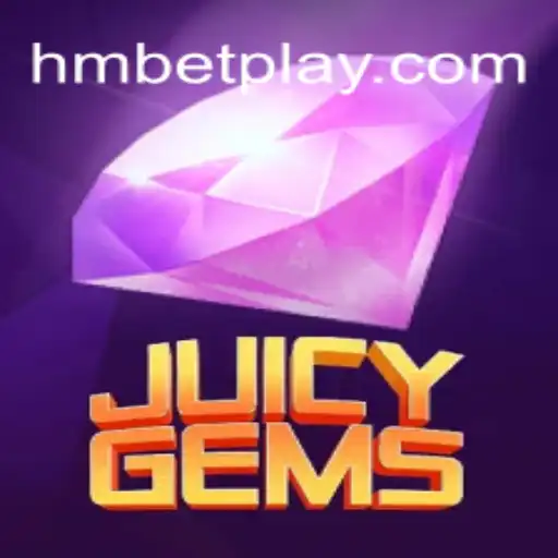 Explorando o Mundo de JuicyGems: O Novo Fenômeno dos Jogos