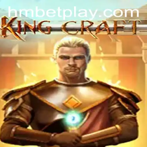Explorando KingcraftMenomin: A Nova Sensação no Mundo dos Jogos