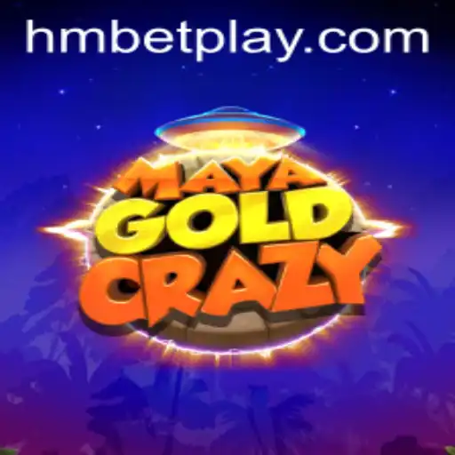 Explorando o Fascinante Mundo de MayaGoldCrazy: Um Guia Completo sobre o Jogo