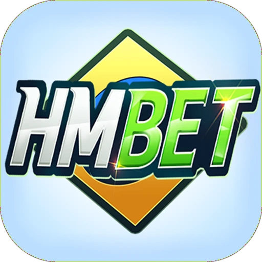 hmbet Logo