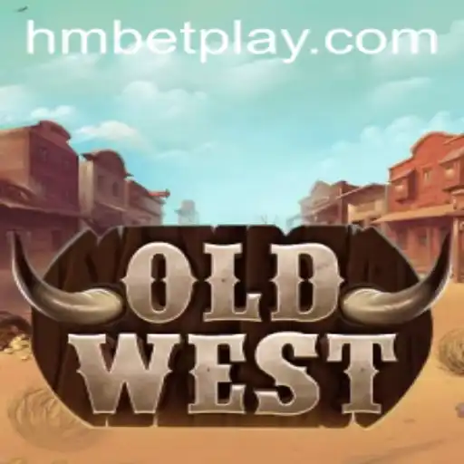 Desvendando OldWest: O Jogo que Revive o Velho Oeste