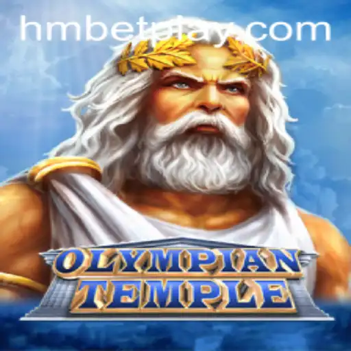 Explorando os Segredos de 'OlympianTemple': O Jogo que Está Conquistando o Mundo