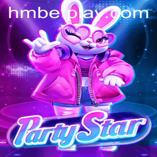 Explorando o Fascinante Mundo de PartyStar: Um Guia Completo para Entusiastas de Jogos