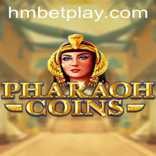 Explorando o Fascinante Mundo de PharaohCoins: Um Guia Completo