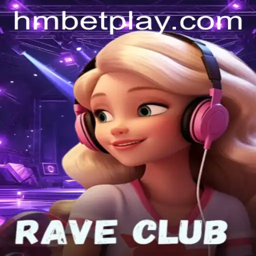 Descubra o Mundo Empolgante de RaveClub: O Jogo de Estratégia e Aventura