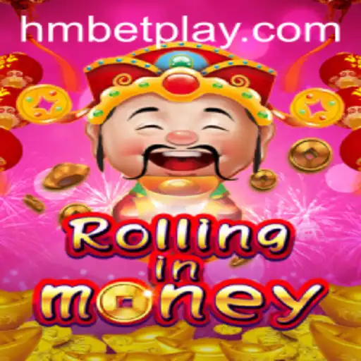 Explorando o Universo do Jogo RollingInMoney