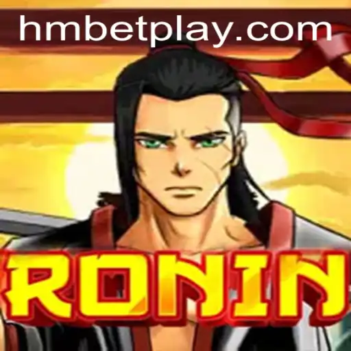 Explorando o Mundo de Ronin: Um Jogo de Estratégia e Aventura