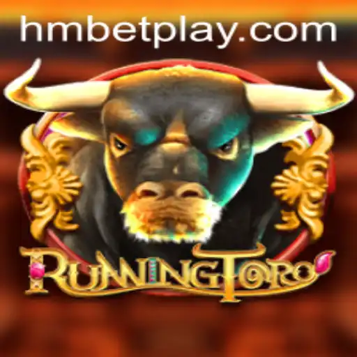 RunningToro: Um Jogo Empolgante com Dinâmica Inovadora
