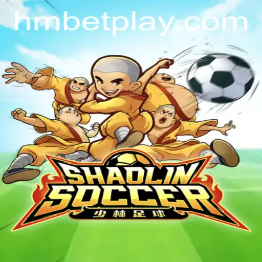 Descubra as Emoções do ShaolinSoccer: O Jogo que Une Ação e Estratégia