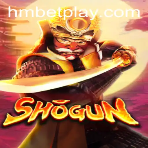 Descobrindo o Fascinante Mundo do Jogo Shogun