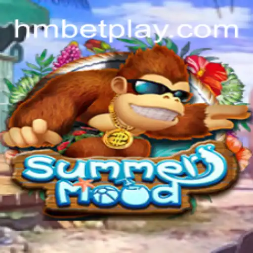 Descubra o Fascinante Mundo do Jogo SummerMood: Tudo que Você Precisa Saber