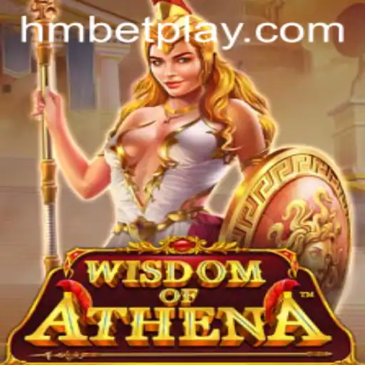 Descubra o Fascinante Universo do Jogo 'WisdomofAthena'